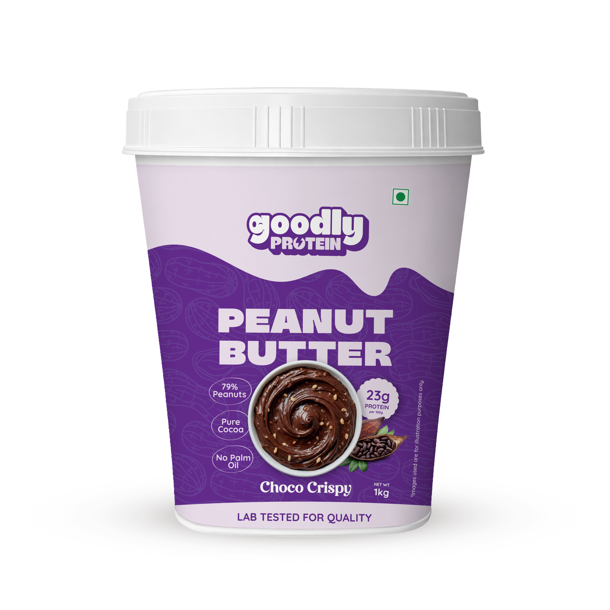 chococrisp-peanutbutter