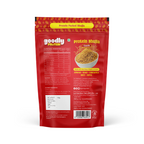 Goodly protein classic bhujiya.