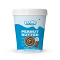 cookiecream-peanutbutter