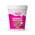 fruitblast-peanutbutter
