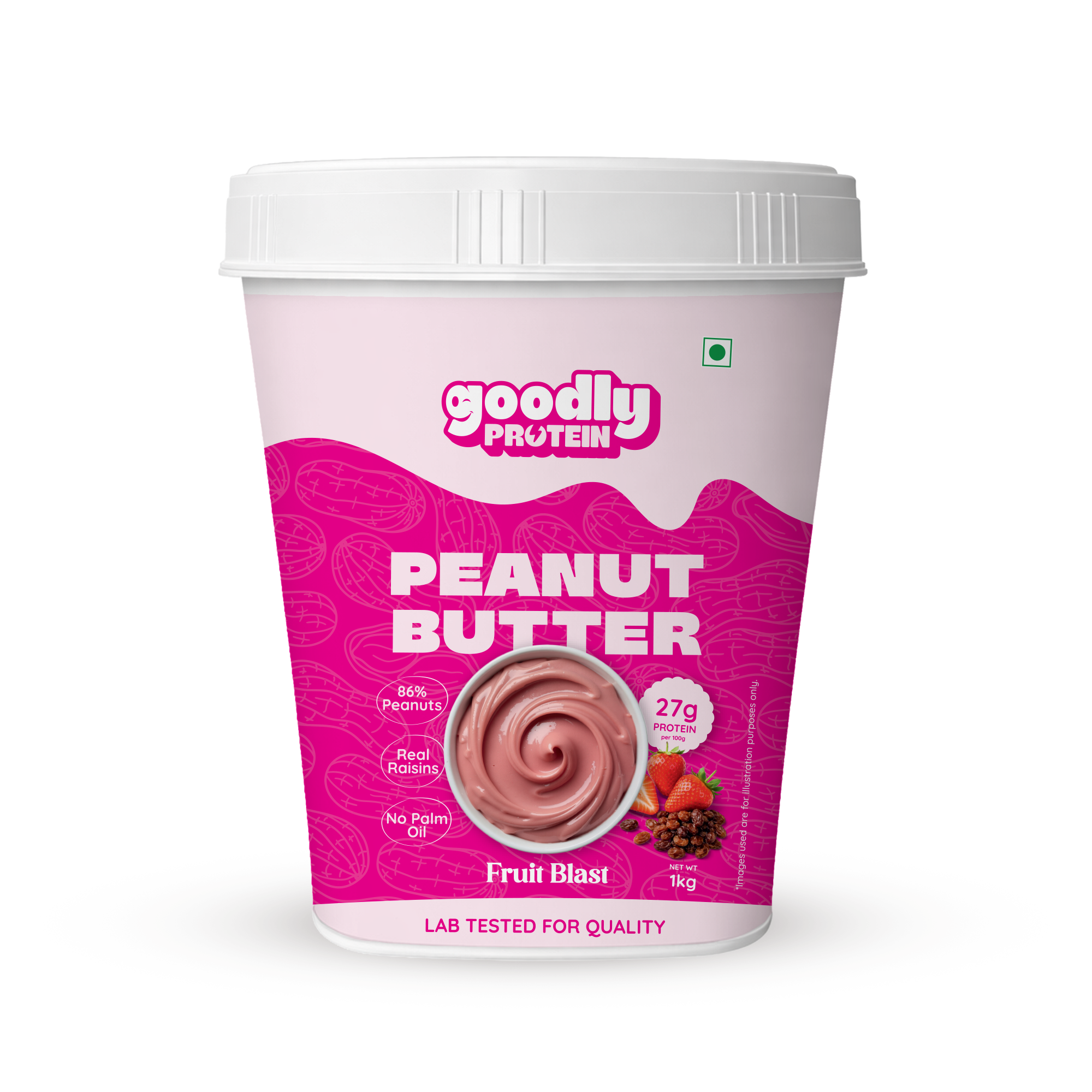 fruitblast-peanutbutter