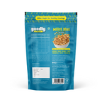 navratna-millet-bhel