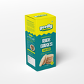 salted-ricecake